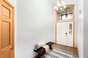 5018 Silver Leaf St, Hermantown, MN 55811 - Photo 3