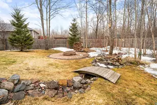 5018 Silver Leaf St, Hermantown, MN 55811 - Photo 59