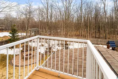 5018 Silver Leaf St, Hermantown, MN 55811 - Photo 37