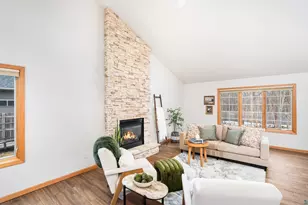 5018 Silver Leaf St, Hermantown, MN 55811 - Photo 9