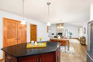 5018 Silver Leaf St, Hermantown, MN 55811 - Photo 19