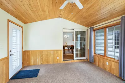 5018 Silver Leaf St, Hermantown, MN 55811 - Photo 23