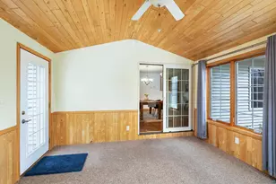 5018 Silver Leaf St, Hermantown, MN 55811 - Photo 23