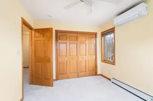 5018 Silver Leaf St, Hermantown, MN 55811 - Photo 41
