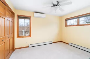 5018 Silver Leaf St, Hermantown, MN 55811 - Photo 39