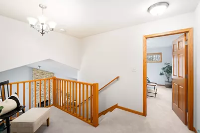 5018 Silver Leaf St, Hermantown, MN 55811 - Photo 27