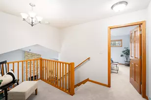 5018 Silver Leaf St, Hermantown, MN 55811 - Photo 27