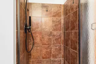5018 Silver Leaf St, Hermantown, MN 55811 - Photo 35