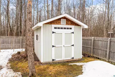 5018 Silver Leaf St, Hermantown, MN 55811 - Photo 57