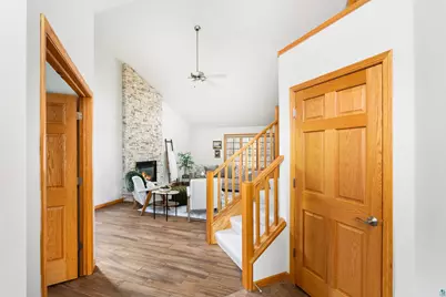 5018 Silver Leaf St, Hermantown, MN 55811 - Photo 5