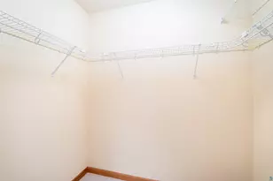5018 Silver Leaf St, Hermantown, MN 55811 - Photo 45