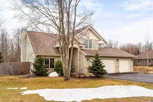 5018 Silver Leaf St, Hermantown, MN 55811 - Photo 51