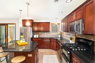 5018 Silver Leaf St, Hermantown, MN 55811 - Photo 17