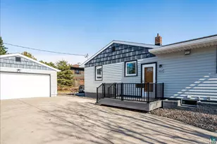 3804 Minnesota Ave, Duluth, MN 55802 - Photo 31