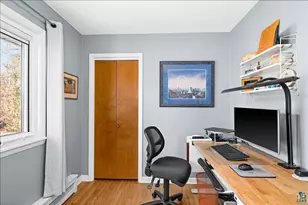 3804 Minnesota Ave, Duluth, MN 55802 - Photo 21