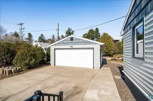 3804 Minnesota Ave, Duluth, MN 55802 - Photo 35