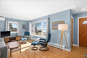 3804 Minnesota Ave, Duluth, MN 55802 - Photo 15