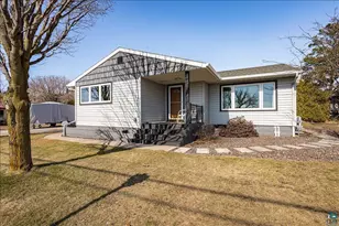 3804 Minnesota Ave, Duluth, MN 55802 - Photo 5