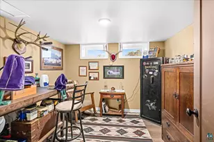 3804 Minnesota Ave, Duluth, MN 55802 - Photo 27