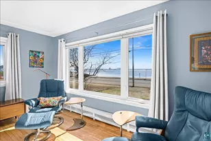 3804 Minnesota Ave, Duluth, MN 55802 - Photo 17