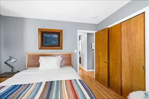 3804 Minnesota Ave, Duluth, MN 55802 - Photo 23