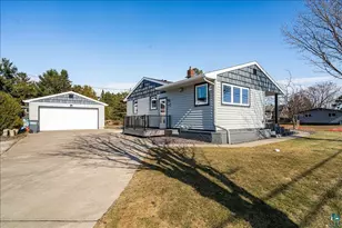 3804 Minnesota Ave, Duluth, MN 55802 - Photo 7