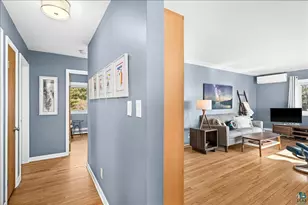 3804 Minnesota Ave, Duluth, MN 55802 - Photo 13