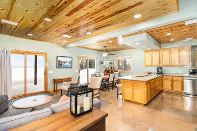 81405 Orienta Lake Rd, Port Wing, WI 54820 - Photo 11