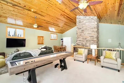 81405 Orienta Lake Rd, Port Wing, WI 54820 - Photo 31