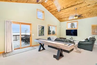81405 Orienta Lake Rd, Port Wing, WI 54820 - Photo 13