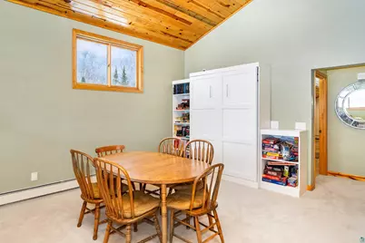 81405 Orienta Lake Rd, Port Wing, WI 54820 - Photo 21
