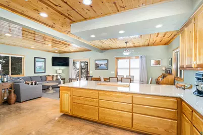 81405 Orienta Lake Rd, Port Wing, WI 54820 - Photo 7