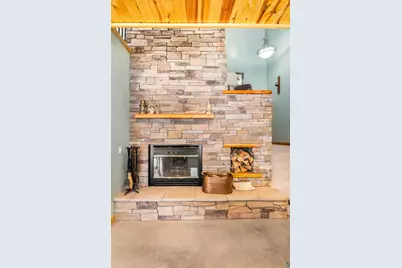 81405 Orienta Lake Rd, Port Wing, WI 54820 - Photo 27
