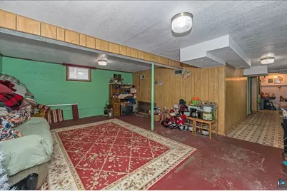 1824 Ohio Ave, Superior, WI 54880 - Photo 11