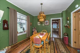 1824 Ohio Ave, Superior, WI 54880 - Photo 5