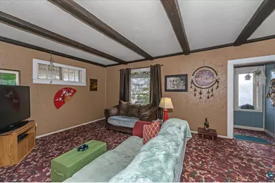 1824 Ohio Ave, Superior, WI 54880 - Photo 3