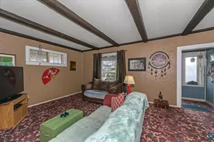 1824 Ohio Ave, Superior, WI 54880 - Photo 3