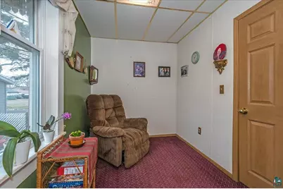 1824 Ohio Ave, Superior, WI 54880 - Photo 9