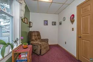 1824 Ohio Ave, Superior, WI 54880 - Photo 9