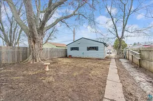 1824 Ohio Ave, Superior, WI 54880 - Photo 13