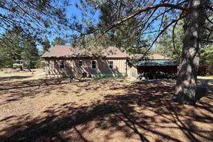 7620 E County Rd T, Wascott, WI 54838 - Photo 5