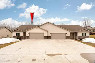 1113 Butternut Ave, Duluth, MN 55811 - Photo 41