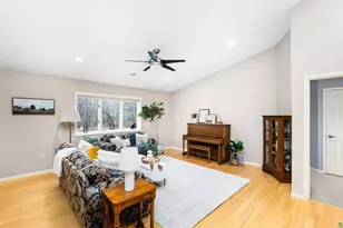 1113 Butternut Ave, Duluth, MN 55811 - Photo 19
