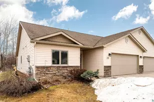 1113 Butternut Ave, Duluth, MN 55811 - Photo 37