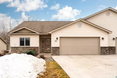 1113 Butternut Ave #1113, Duluth, MN 55811 - Photo 7
