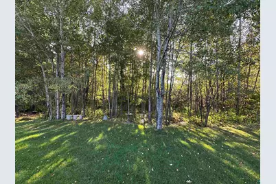 1113 Butternut Ave #1113, Duluth, MN 55811 - Photo 5