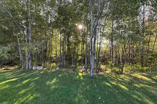 1113 Butternut Ave, Duluth, MN 55811 - Photo 5