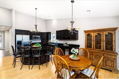 1113 Butternut Ave #1113, Duluth, MN 55811 - Photo 15