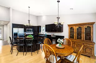 1113 Butternut Ave, Duluth, MN 55811 - Photo 15