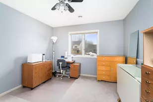 1113 Butternut Ave, Duluth, MN 55811 - Photo 33